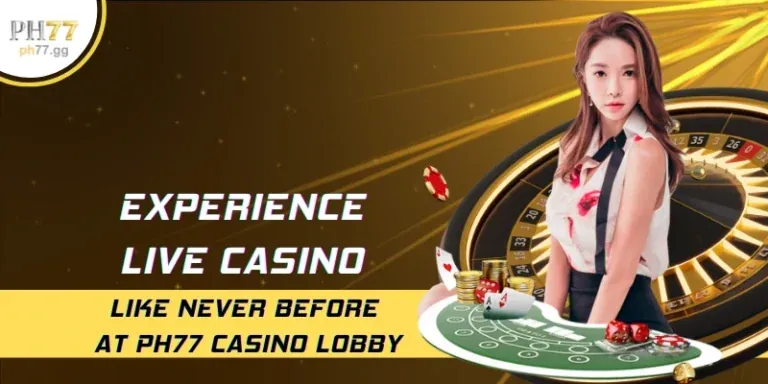 Bí quyết nâng cao trải nghiệm game với vn68 code