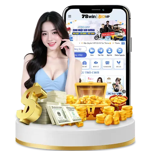 Vòng Quay Roulette