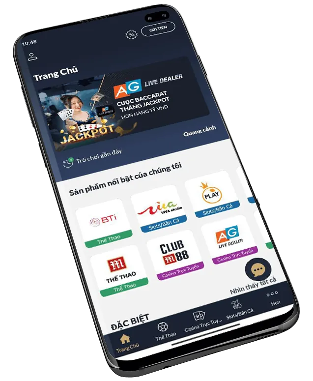 Các loại kèo đá gà phổ biến tại vn68 code