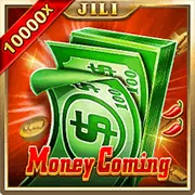 Biểu tượng quyền truy cập và chỉnh sửa dữ liệu.