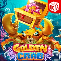 Thế Giới Tiên Cá