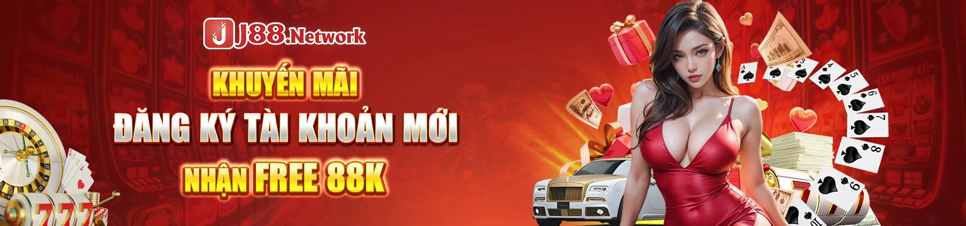 Sảnh Casino Trực Tuyến VN68 Code