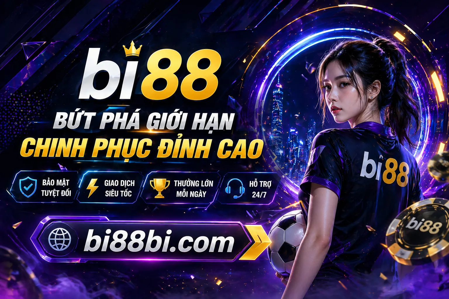 Hình ảnh đại diện cho Chính sách Bảo mật của VN68 Code, thể hiện sự bảo vệ dữ liệu và niềm tin kỹ thuật số.