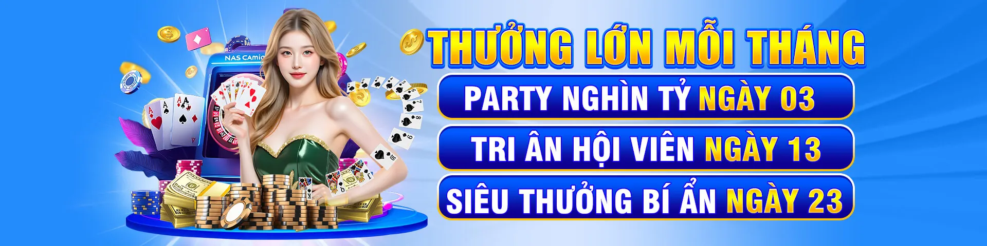 Hình ảnh chính về vn68 code và trải nghiệm chơi game