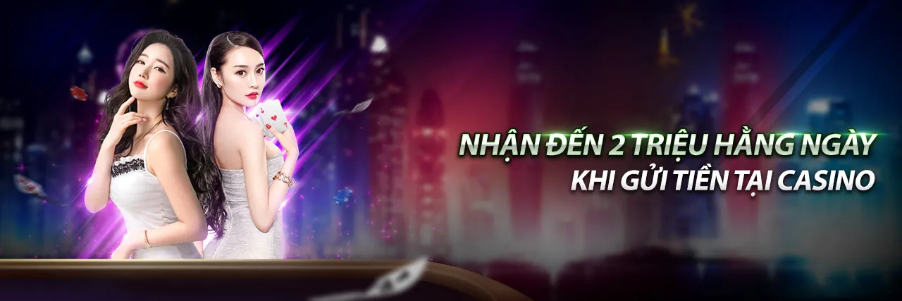 Hình ảnh giới thiệu VN68 Code với các ưu đãi hấp dẫn, nền màu xanh lá và vàng kim, thể hiện sự sang trọng và cơ hội chiến thắng