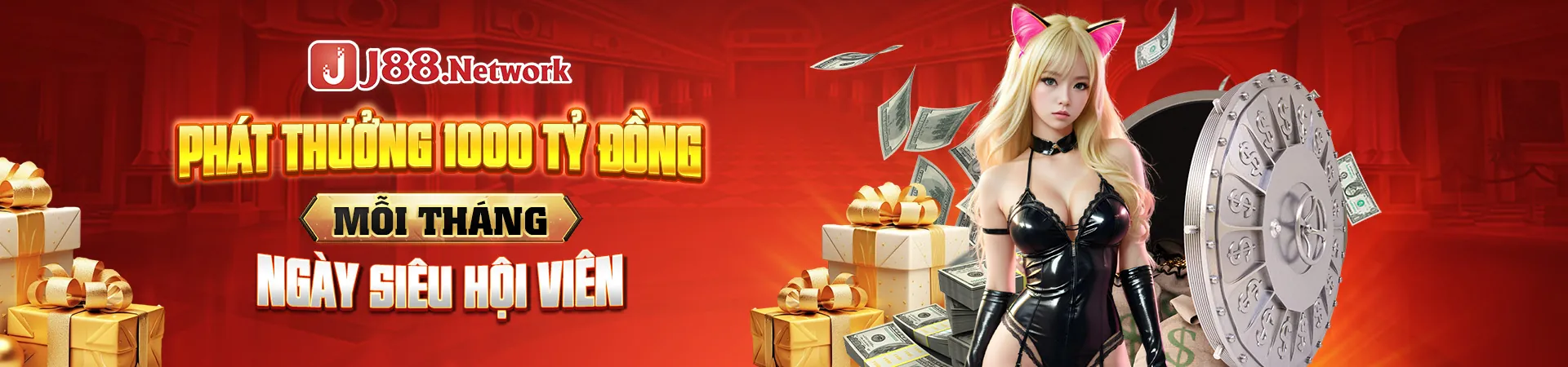 Hình ảnh chính về VN68 Code và các câu hỏi thường gặp