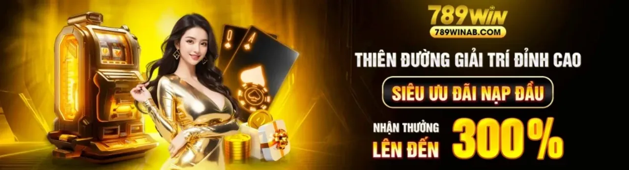 Hình ảnh giới thiệu về sứ mệnh và giá trị của VN68 Code