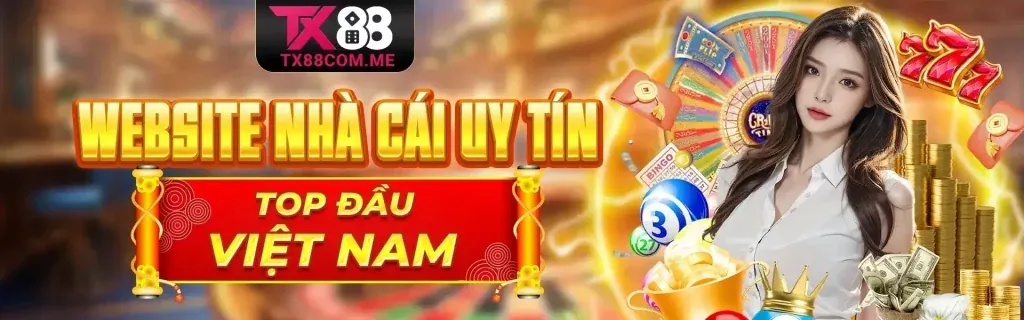 Giao diện ứng dụng VN68 Code trên điện thoại di động