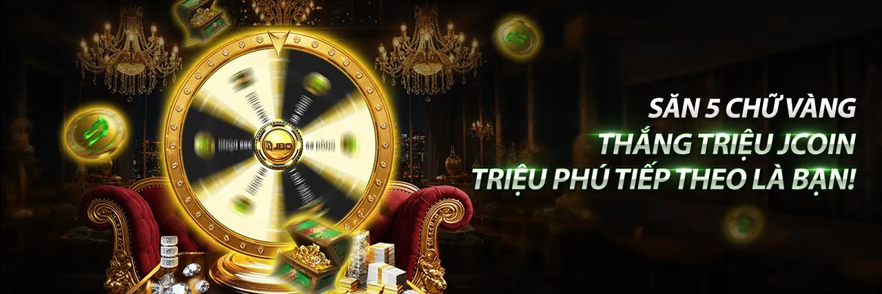 Banner ưu đãi độc quyền từ VN68 Code