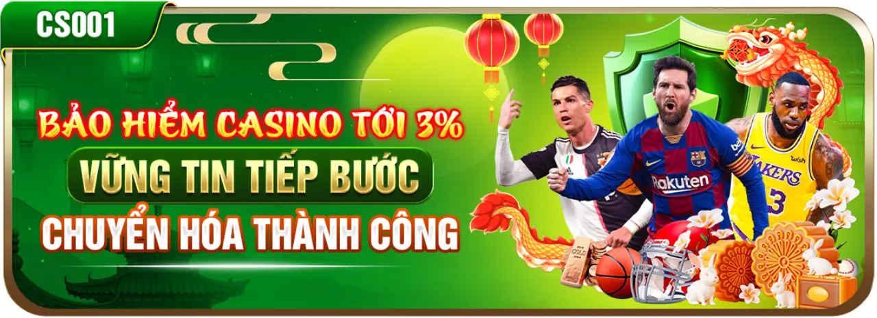 Sân vận động bóng đá với khán giả hò reo, thể hiện không khí cá cược thể thao sôi động tại vn68 code