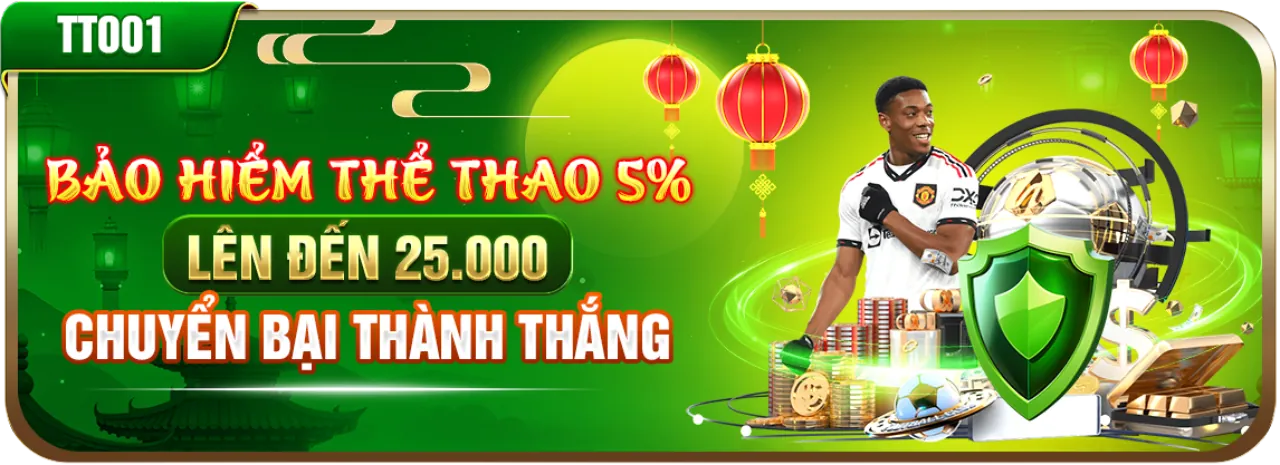Đội ngũ hỗ trợ chuyên nghiệp của vn68 code