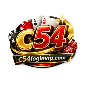 Truy cập không giới hạn vào thế giới game đa dạng