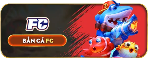 Ưu đãi độc quyền và tiền thưởng lớn từ vn68 code
