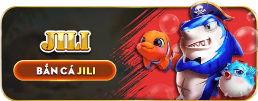 Chọn game Bắn Cá yêu thích