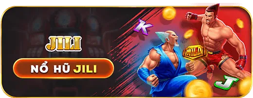 Bí quyết nâng cao trải nghiệm game vn68 code