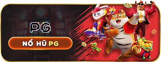 Máy đánh bạc jackpot lũy tiến