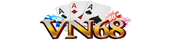 vn68 code