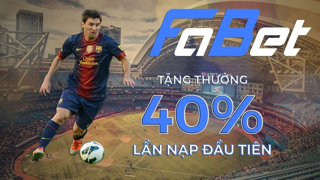 Tải ứng dụng VN68 Code cho Android