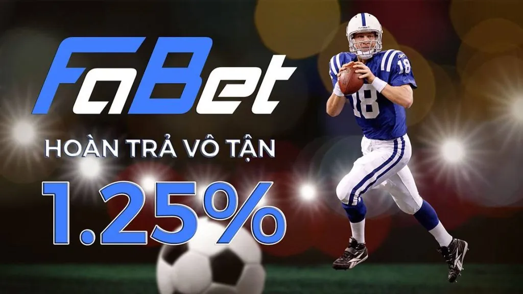 Chương trình giới thiệu bạn bè nhận thưởng VN68 Code