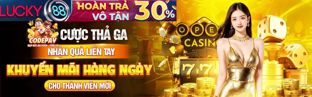 Các bước để nhận mã vn68