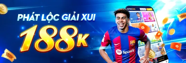 Blackjack tại VN68 Code