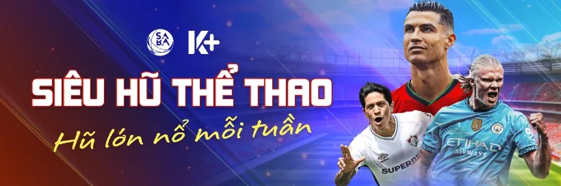 Phân tích các chương trình khuyến mãi VN68 Code mới nhất