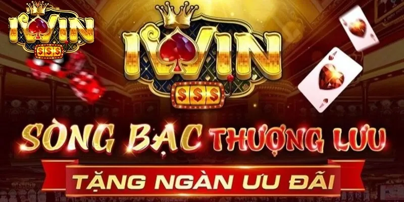 Bàn Baccarat tại VN68 Code