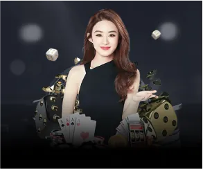 Hỗ trợ giao dịch vn68 code