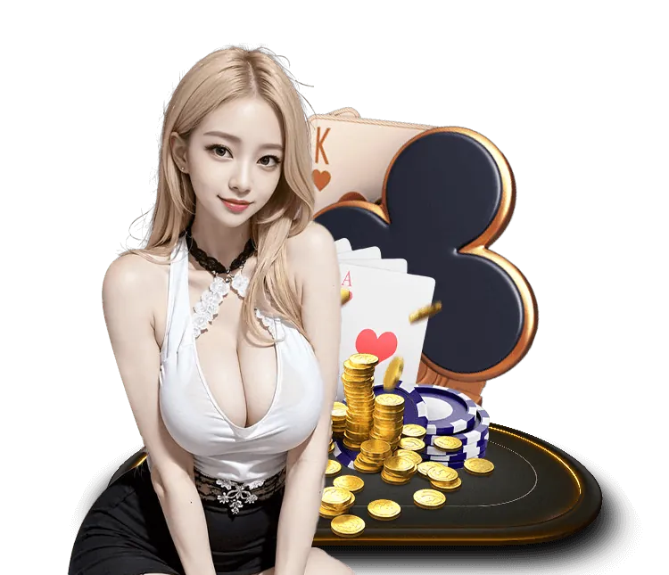 Trò chơi Nổ Hũ (Slot) tại VN68 Code
