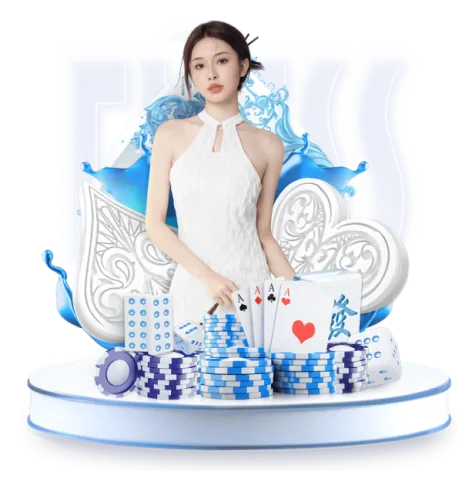 Video slot hiện đại với đồ họa phong phú