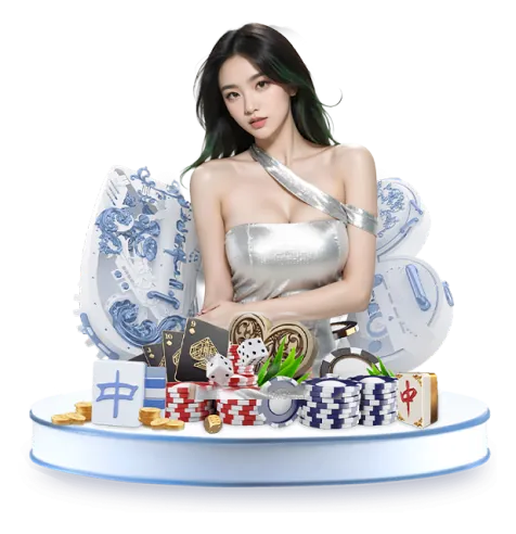 Poker tại VN68 Code