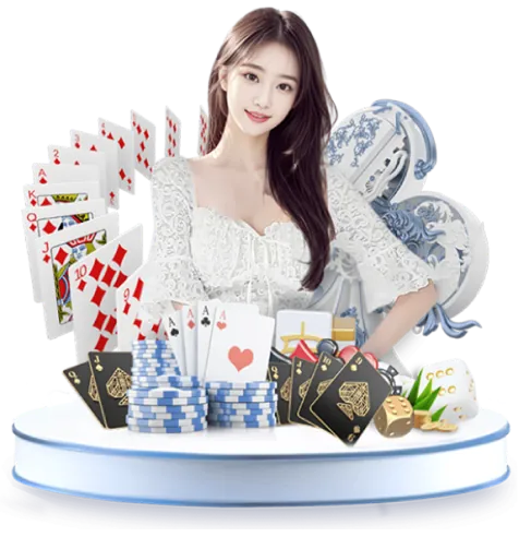 Trải nghiệm chơi game trên di động